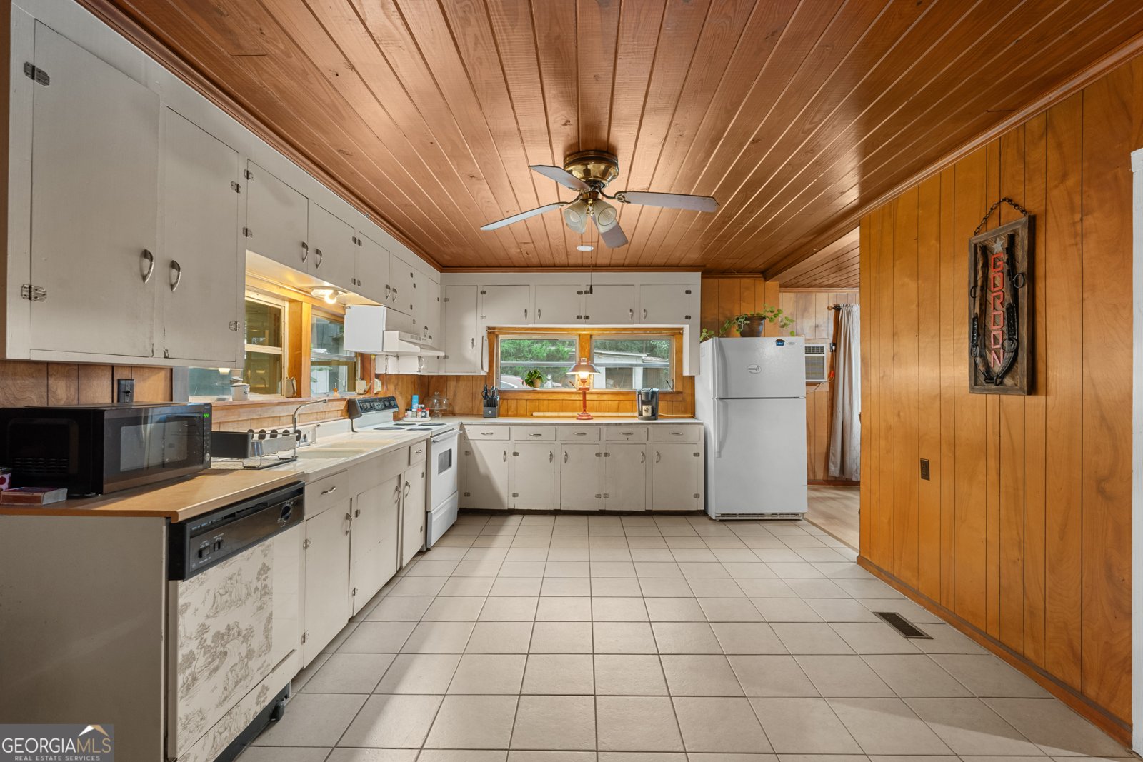 1135 Masonic Street Millen - 9