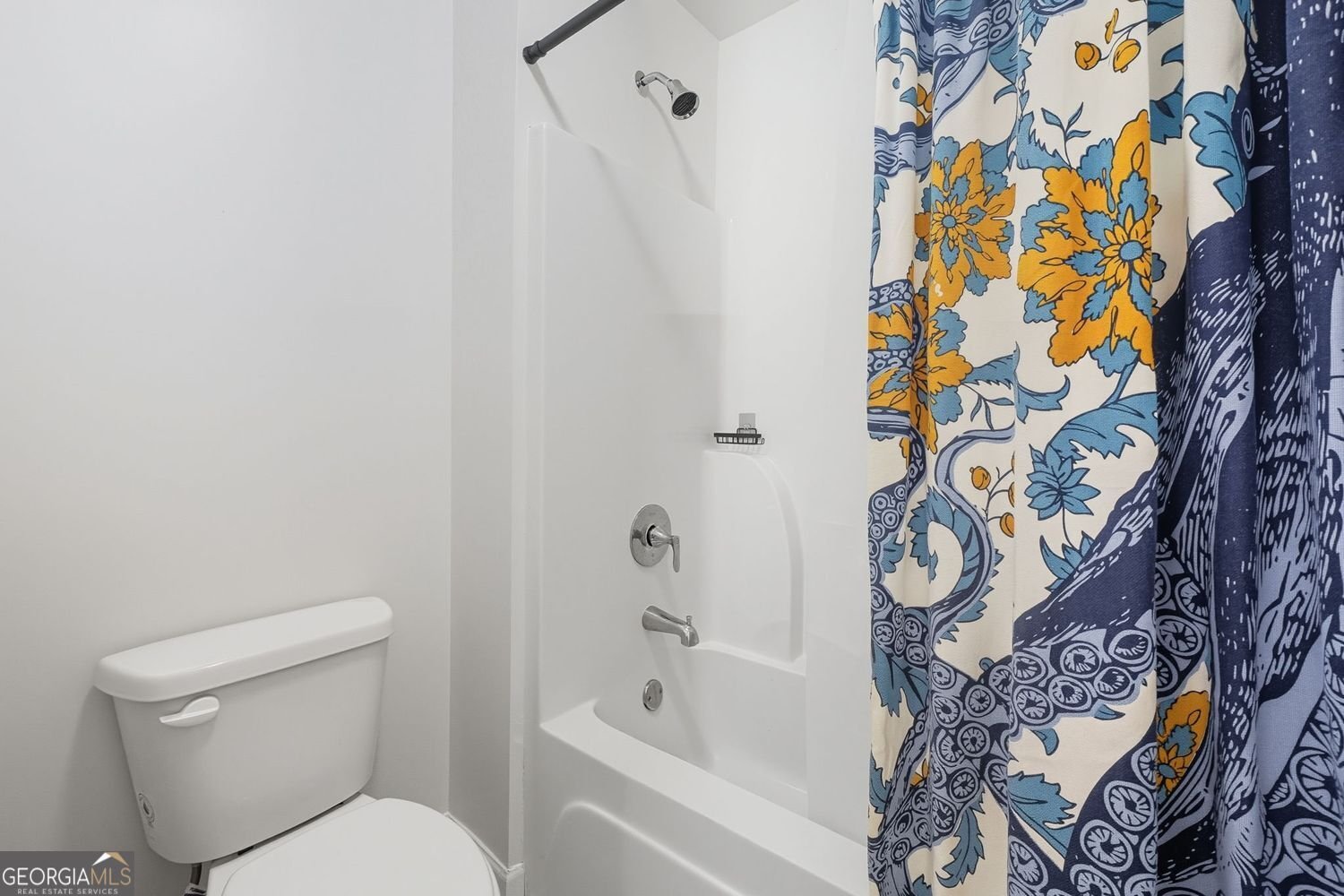 1261 Silvercrest Court Powder Springs - 15