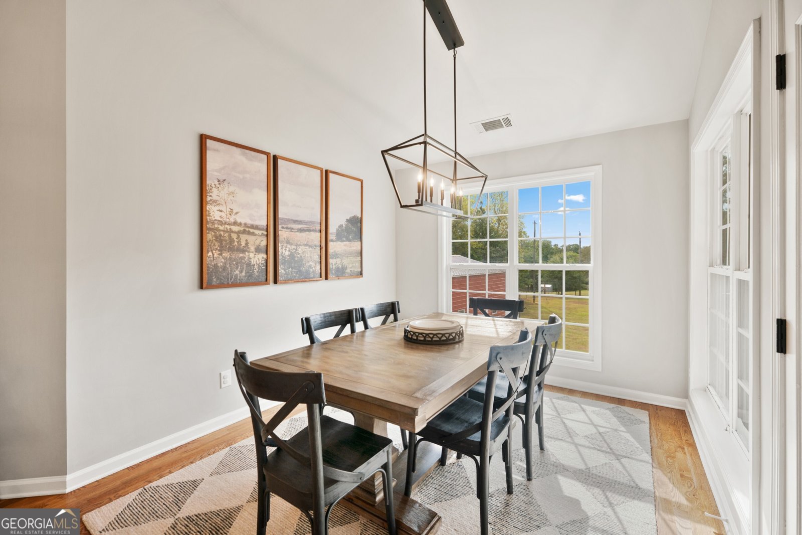 96 William Freeman Road Hoschton - 12