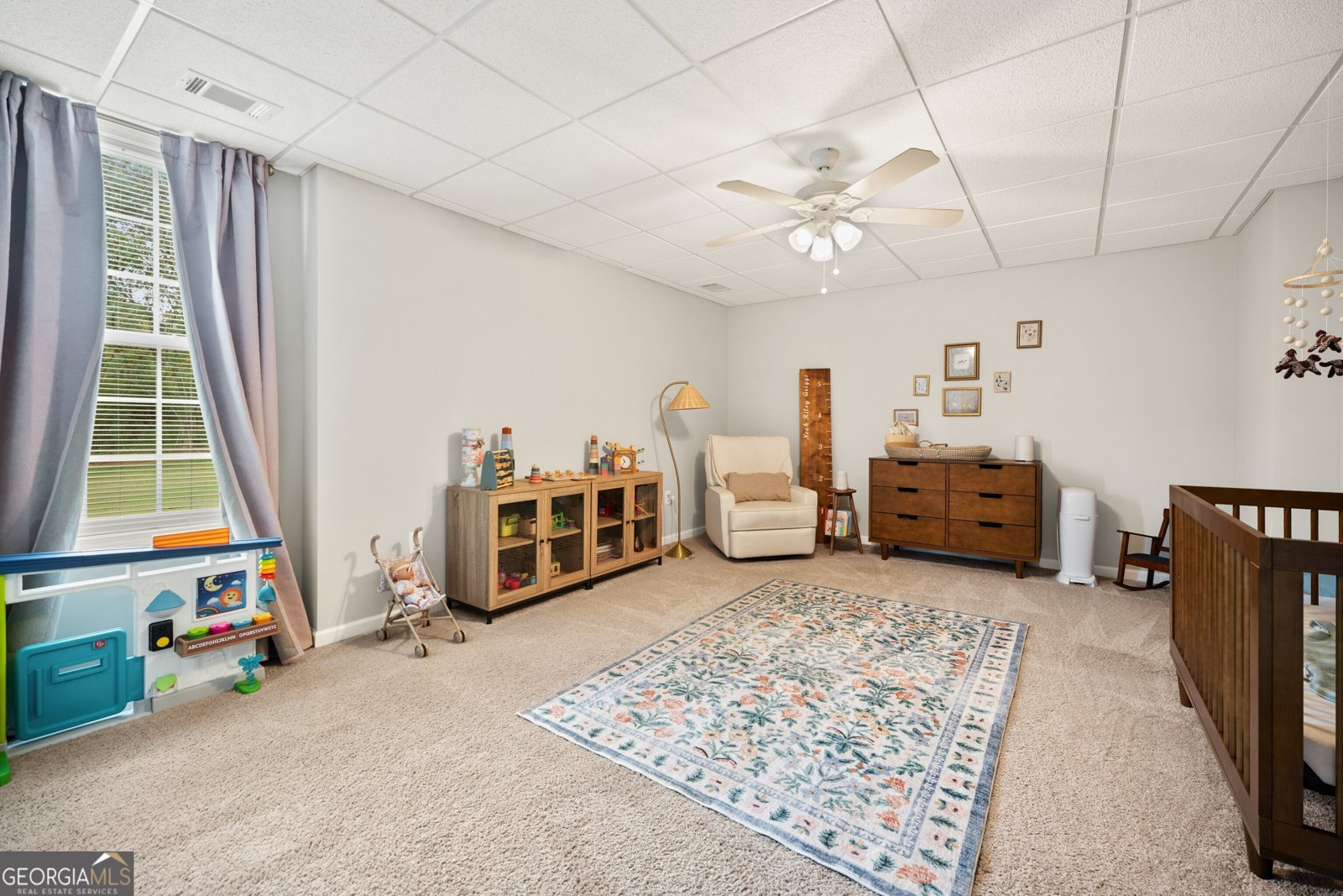 96 William Freeman Road Hoschton - 36