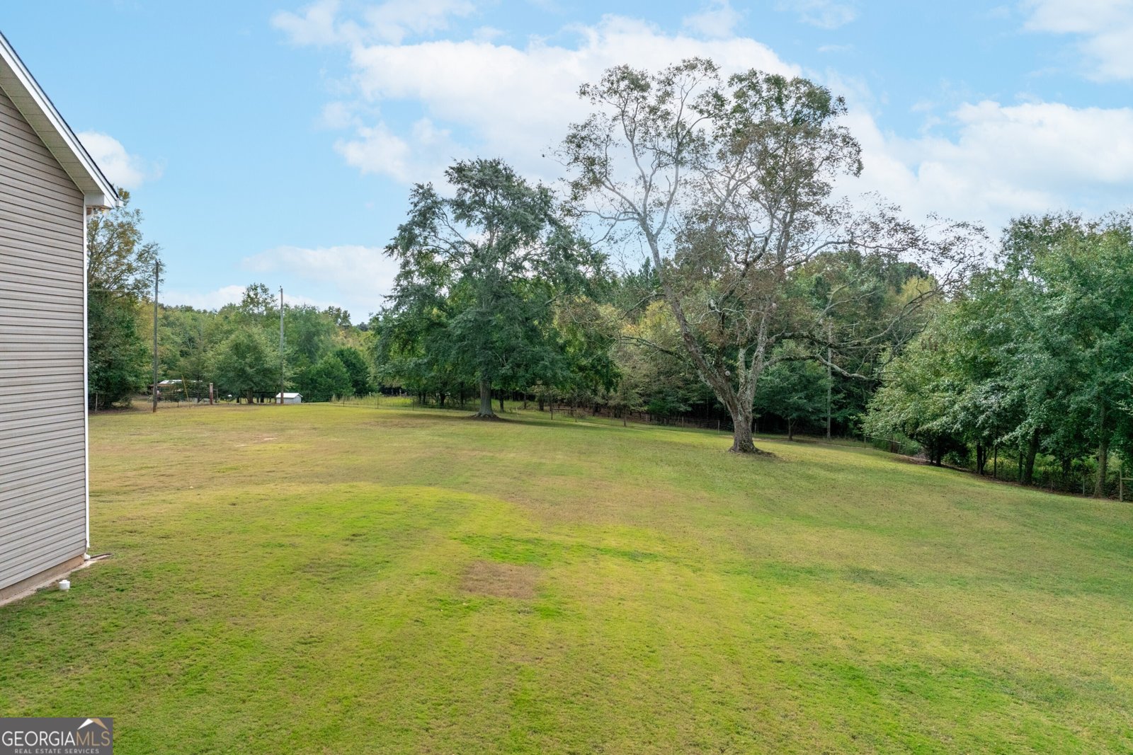 96 William Freeman Road Hoschton - 45