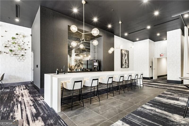 3324 Peachtree Road Atlanta - 34