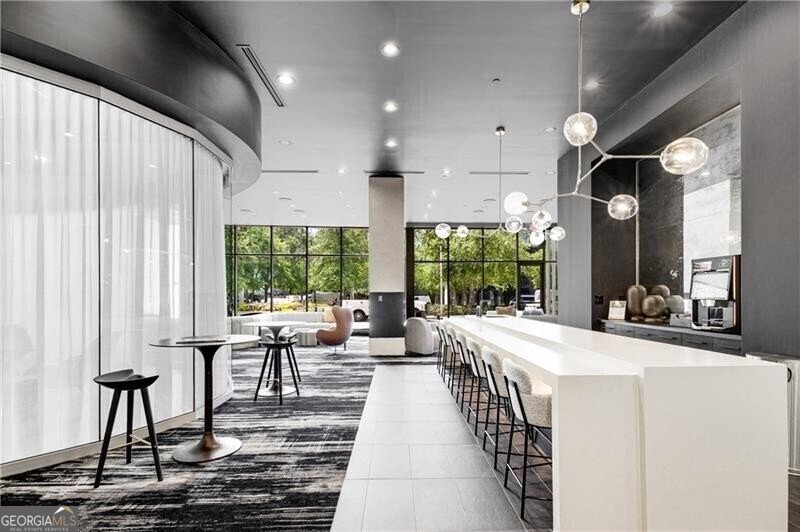 3324 Peachtree Road Atlanta - 36