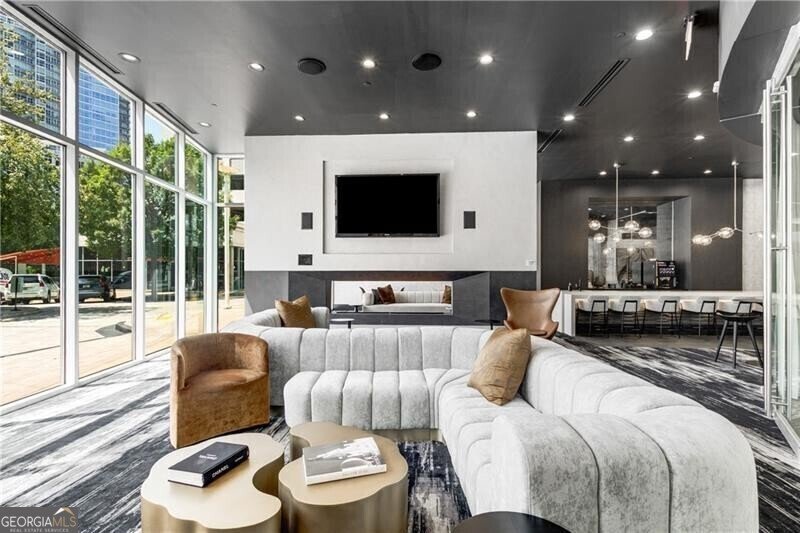 3324 Peachtree Road Atlanta - 37