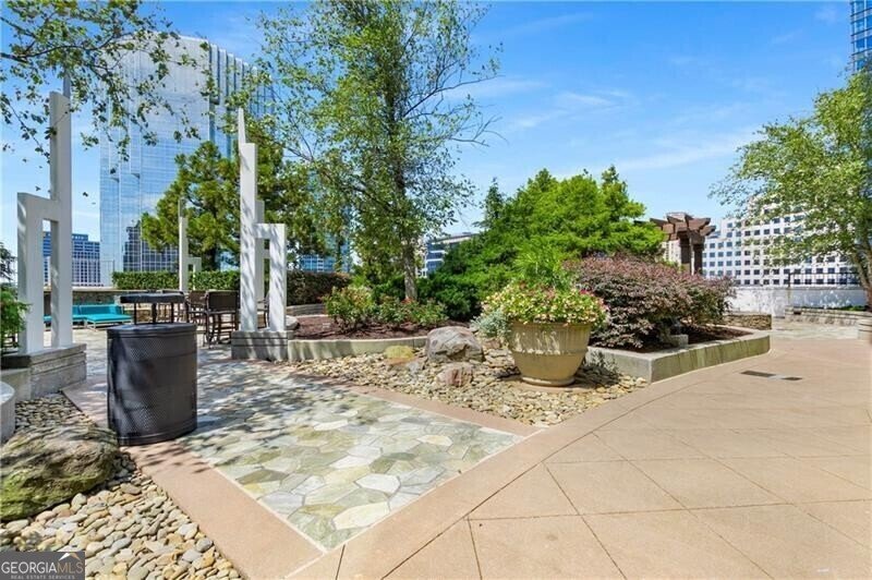 3324 Peachtree Road Atlanta - 46