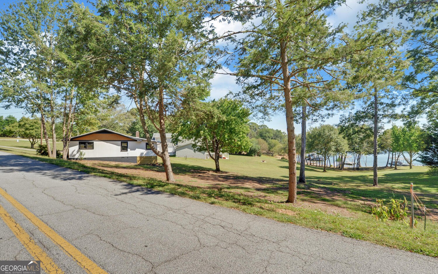 1000 & 1036 Lightwood Road Hartwell - 18