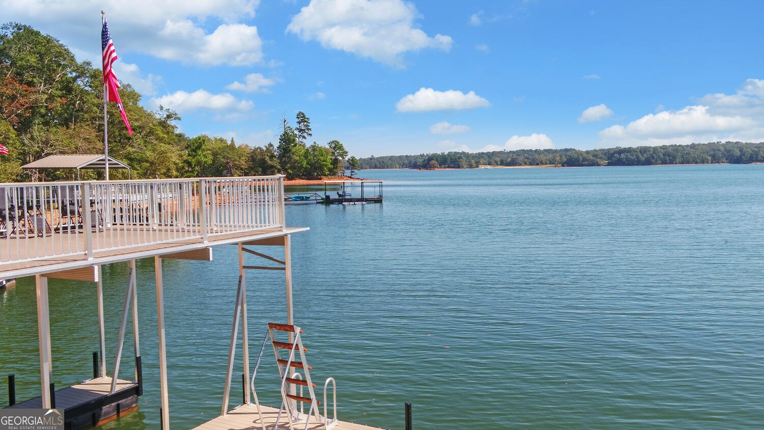 1000 & 1036 Lightwood Road Hartwell - 22