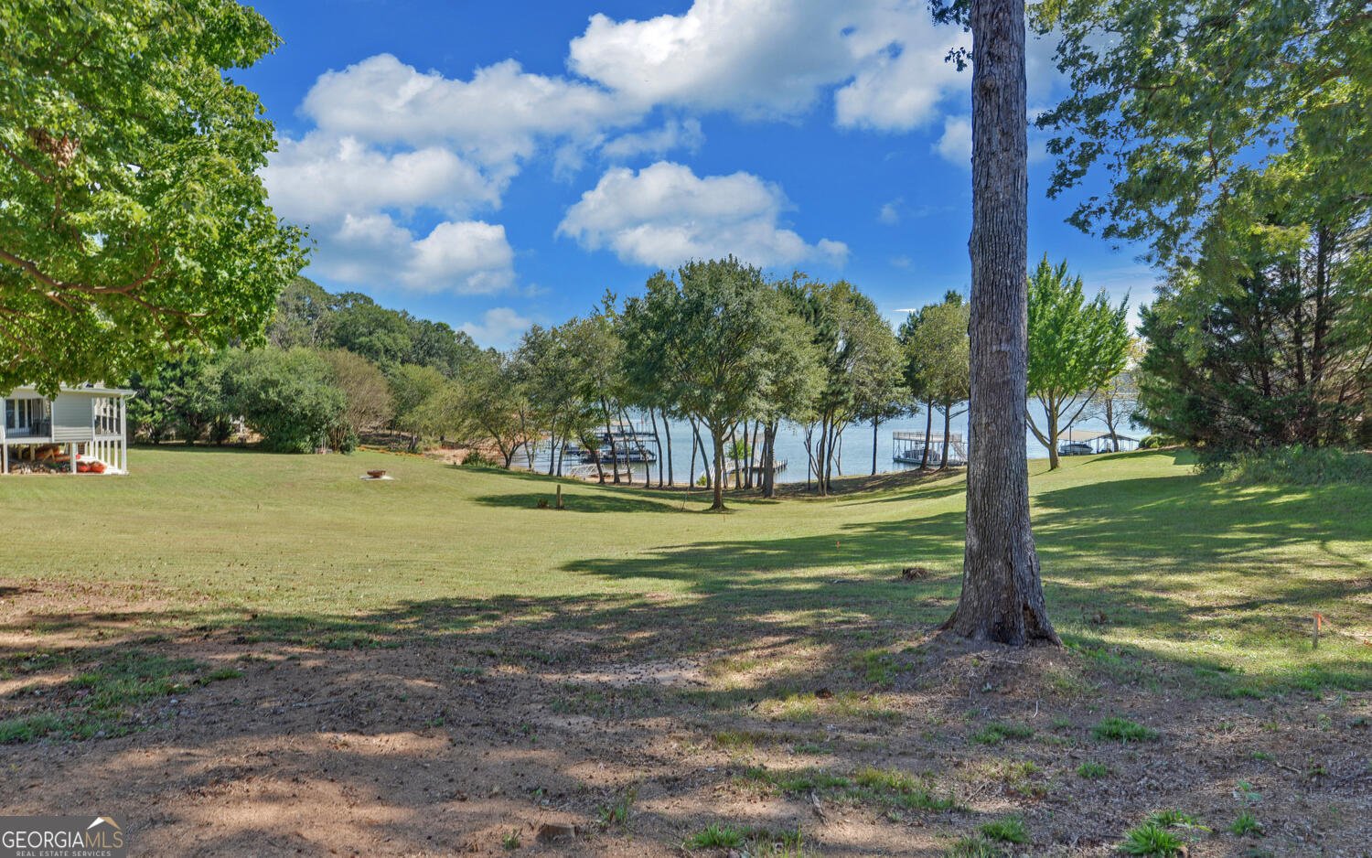 1000 & 1036 Lightwood Road Hartwell - 38