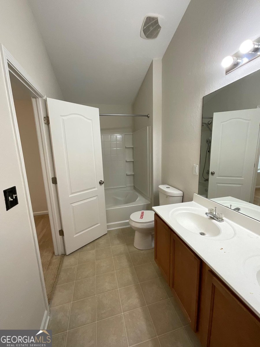 6941 Rogers Point Lithonia - 14