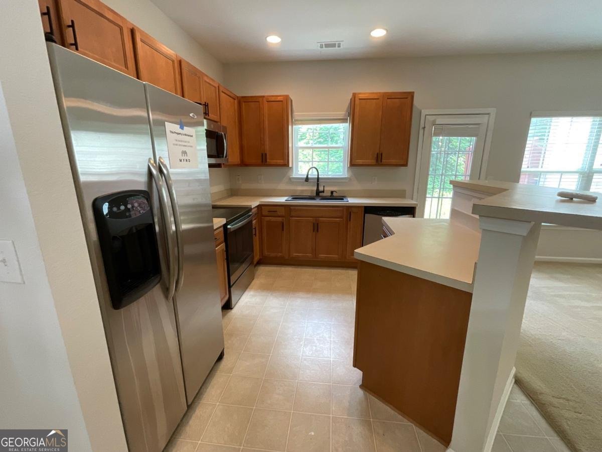 6941 Rogers Point Lithonia - 3