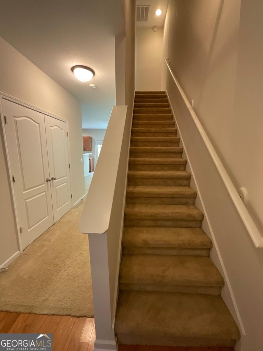 6941 Rogers Point Lithonia - 5