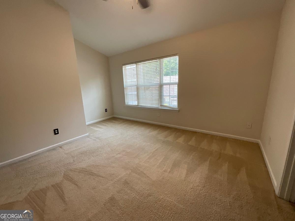 6941 Rogers Point Lithonia - 7