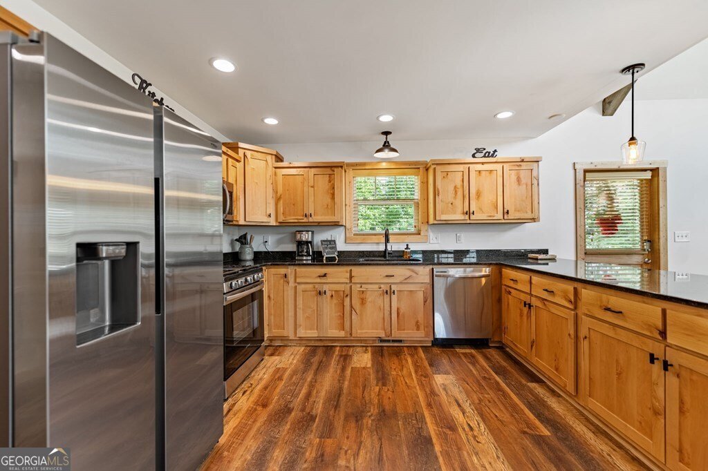 162 Fairy Cross Lane Mineral Bluff - 11