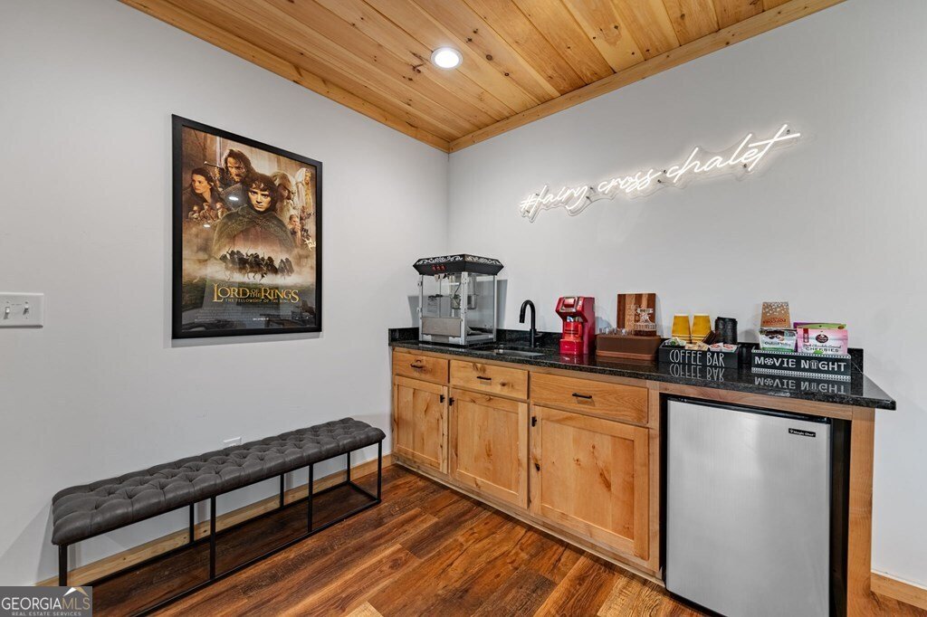 162 Fairy Cross Lane Mineral Bluff - 24