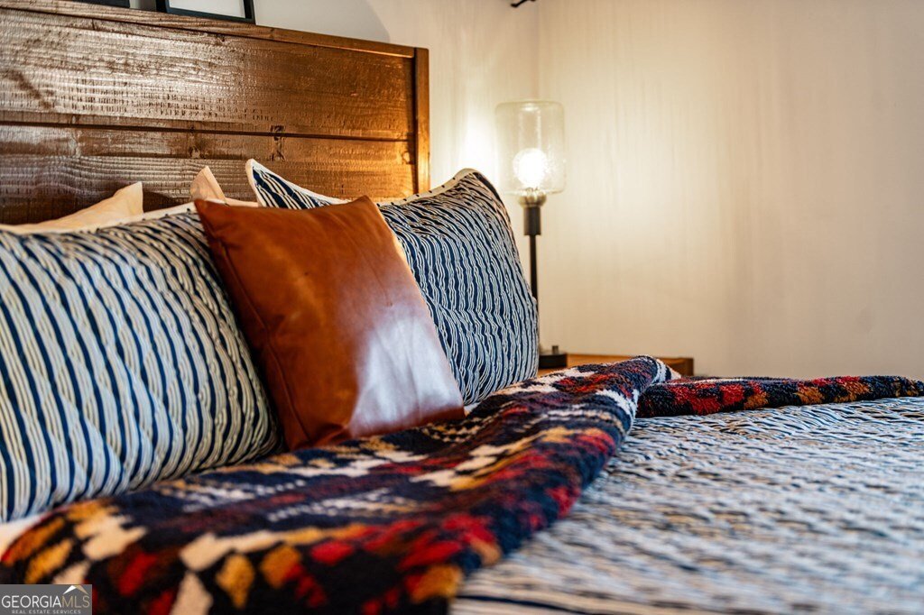 162 Fairy Cross Lane Mineral Bluff - 26