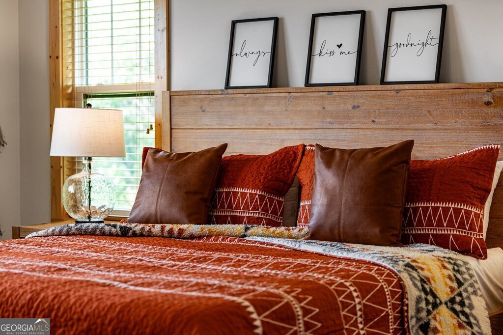 162 Fairy Cross Lane Mineral Bluff - 42