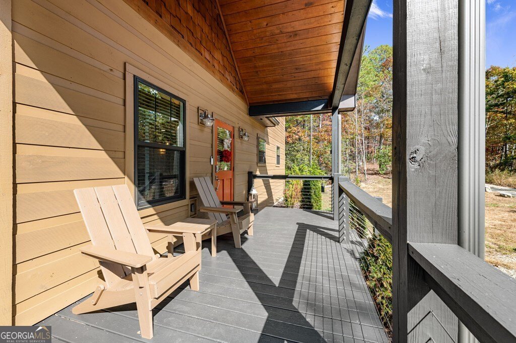 162 Fairy Cross Lane Mineral Bluff - 52