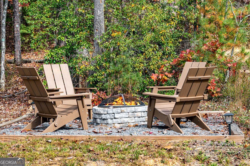 162 Fairy Cross Lane Mineral Bluff - 60