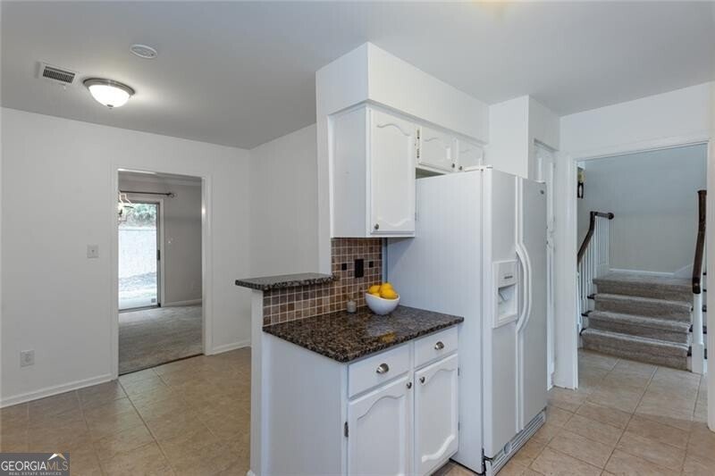 4590 VILLAGE OAKS Circle Dunwoody - 12