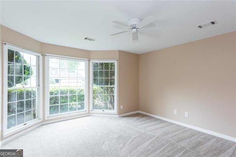 4590 VILLAGE OAKS Circle Dunwoody - 15