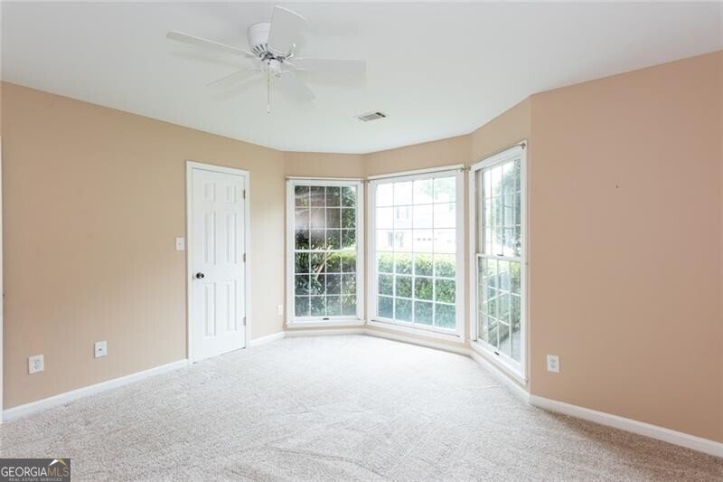 4590 VILLAGE OAKS Circle Dunwoody - 16