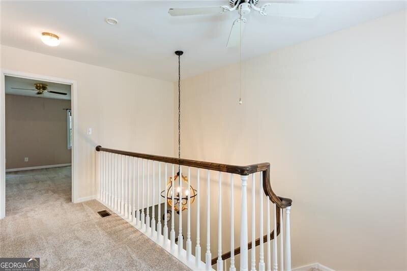 4590 VILLAGE OAKS Circle Dunwoody - 18