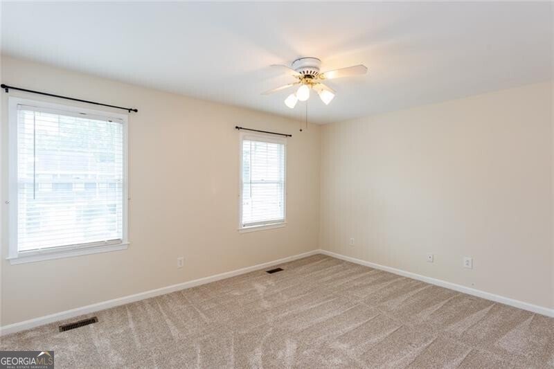 4590 VILLAGE OAKS Circle Dunwoody - 25
