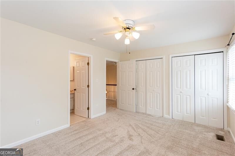 4590 VILLAGE OAKS Circle Dunwoody - 26