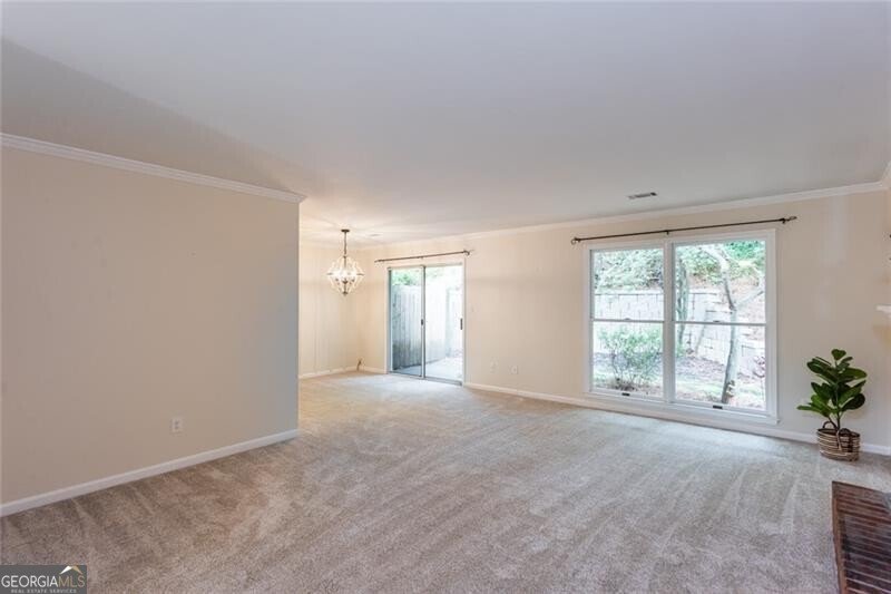 4590 VILLAGE OAKS Circle Dunwoody - 7