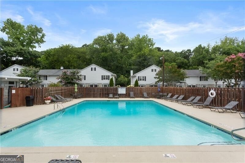 136 Peachtree Memorial Drive Atlanta - 24