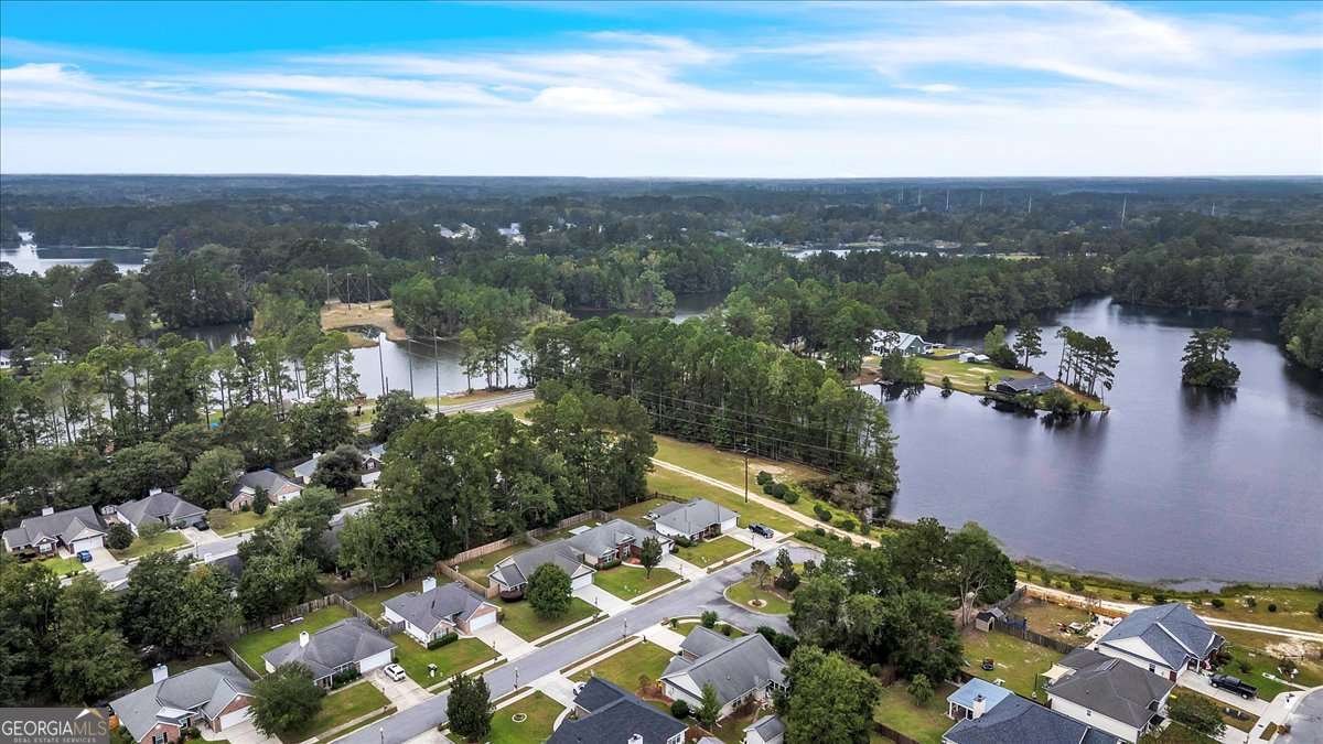 223 Pebblestone Drive Bloomingdale - 13