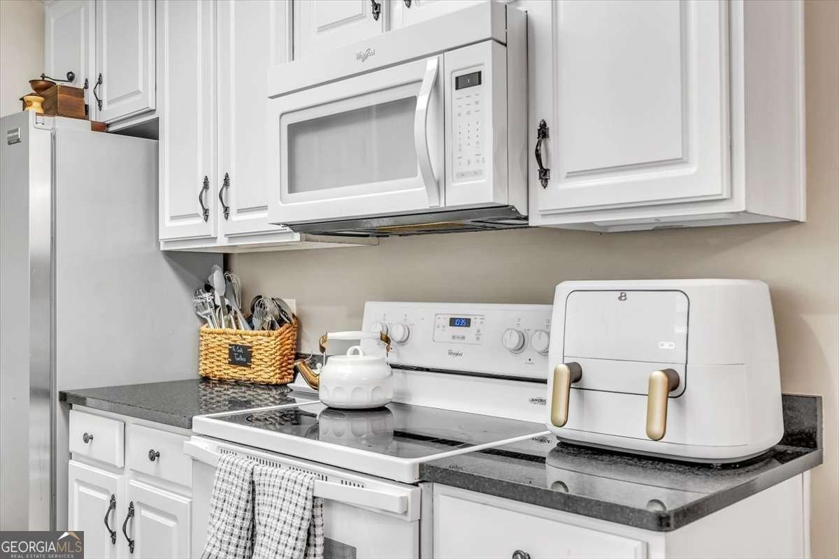 223 Pebblestone Drive Bloomingdale - 14