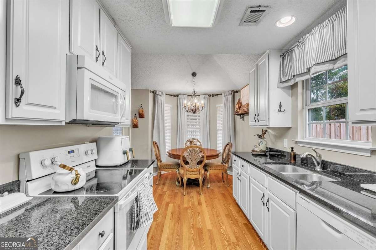 223 Pebblestone Drive Bloomingdale - 15