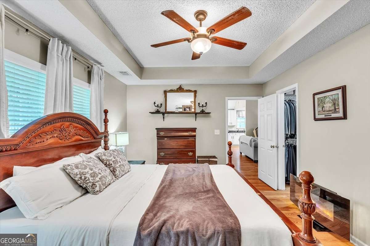 223 Pebblestone Drive Bloomingdale - 16