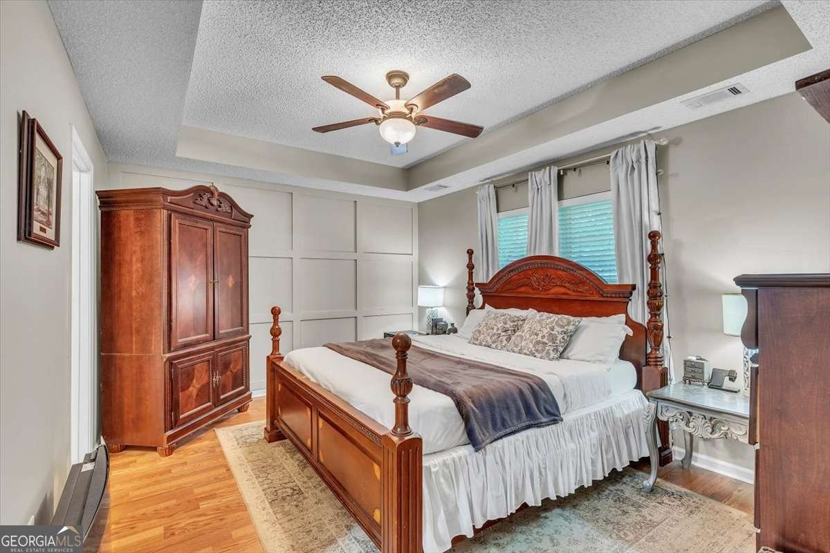 223 Pebblestone Drive Bloomingdale - 17