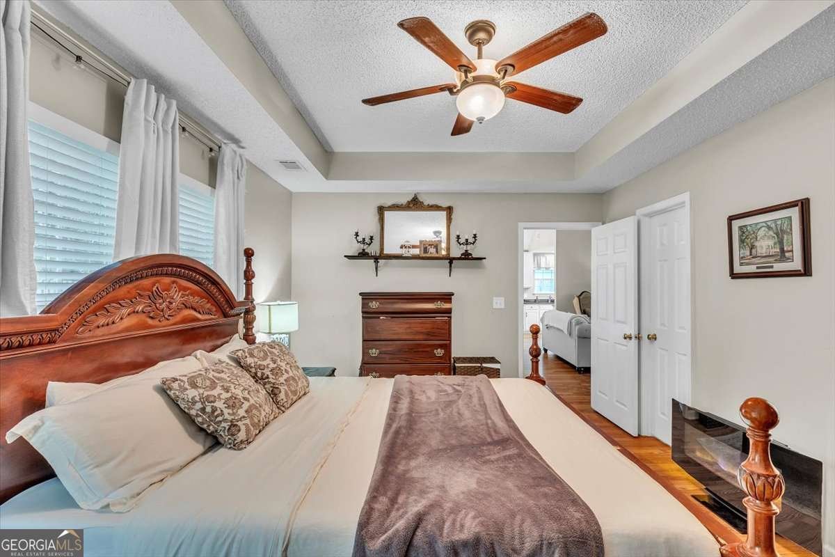 223 Pebblestone Drive Bloomingdale - 18