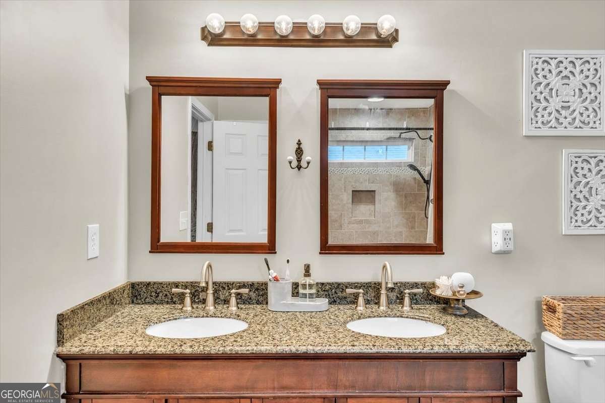 223 Pebblestone Drive Bloomingdale - 22