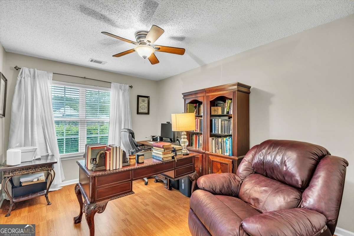 223 Pebblestone Drive Bloomingdale - 23