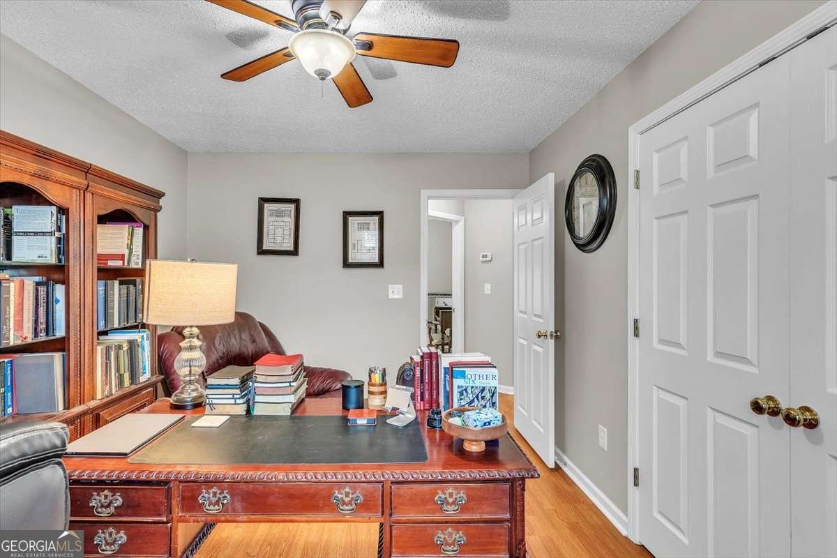 223 Pebblestone Drive Bloomingdale - 24