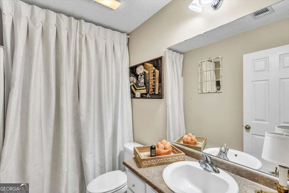 223 Pebblestone Drive Bloomingdale - 25