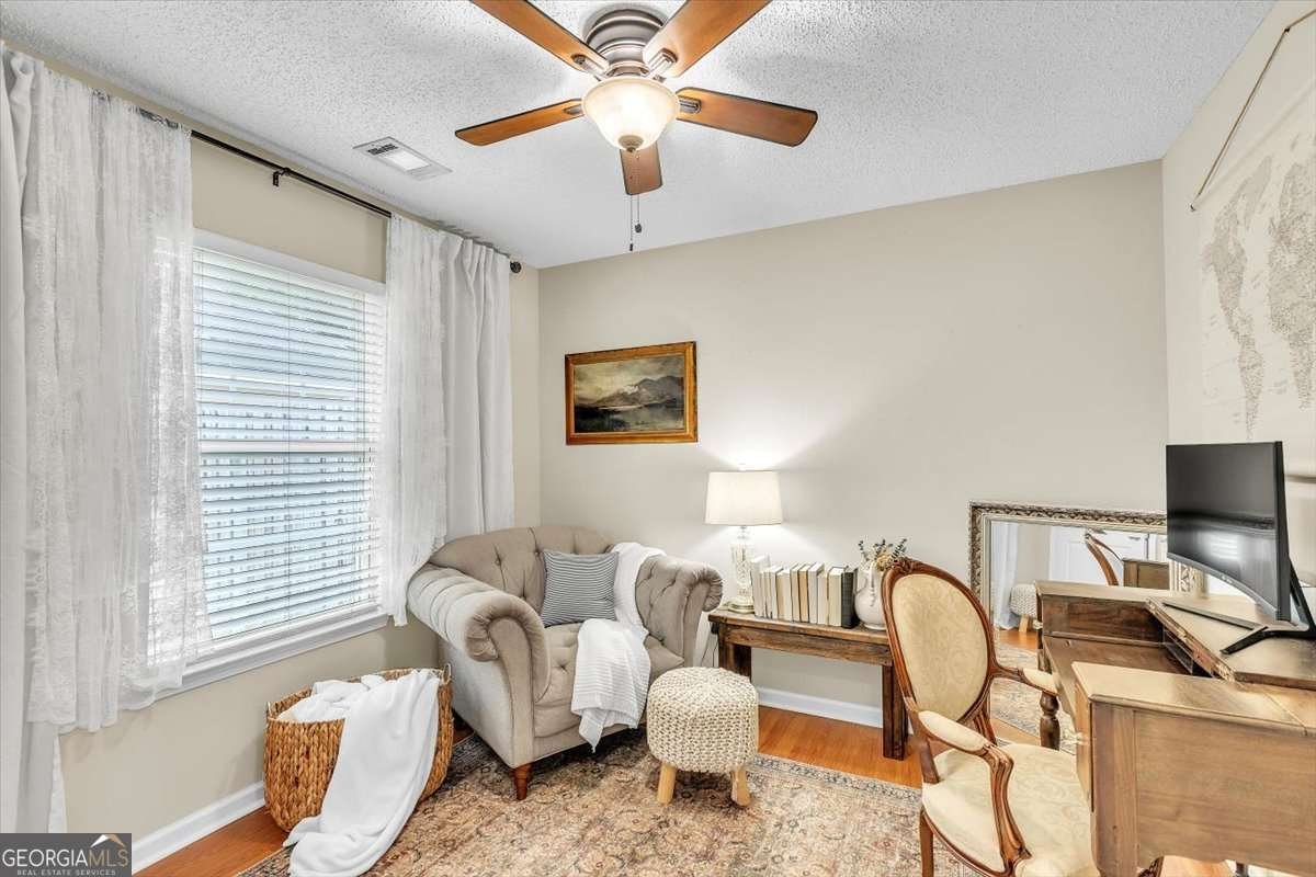 223 Pebblestone Drive Bloomingdale - 26