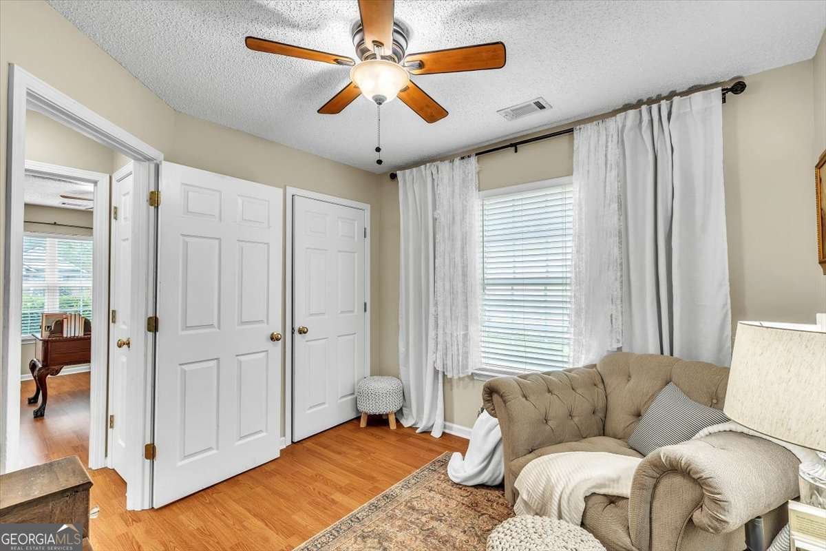 223 Pebblestone Drive Bloomingdale - 27