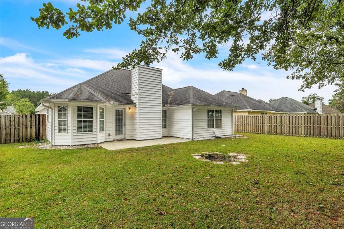 223 Pebblestone Drive Bloomingdale - 29