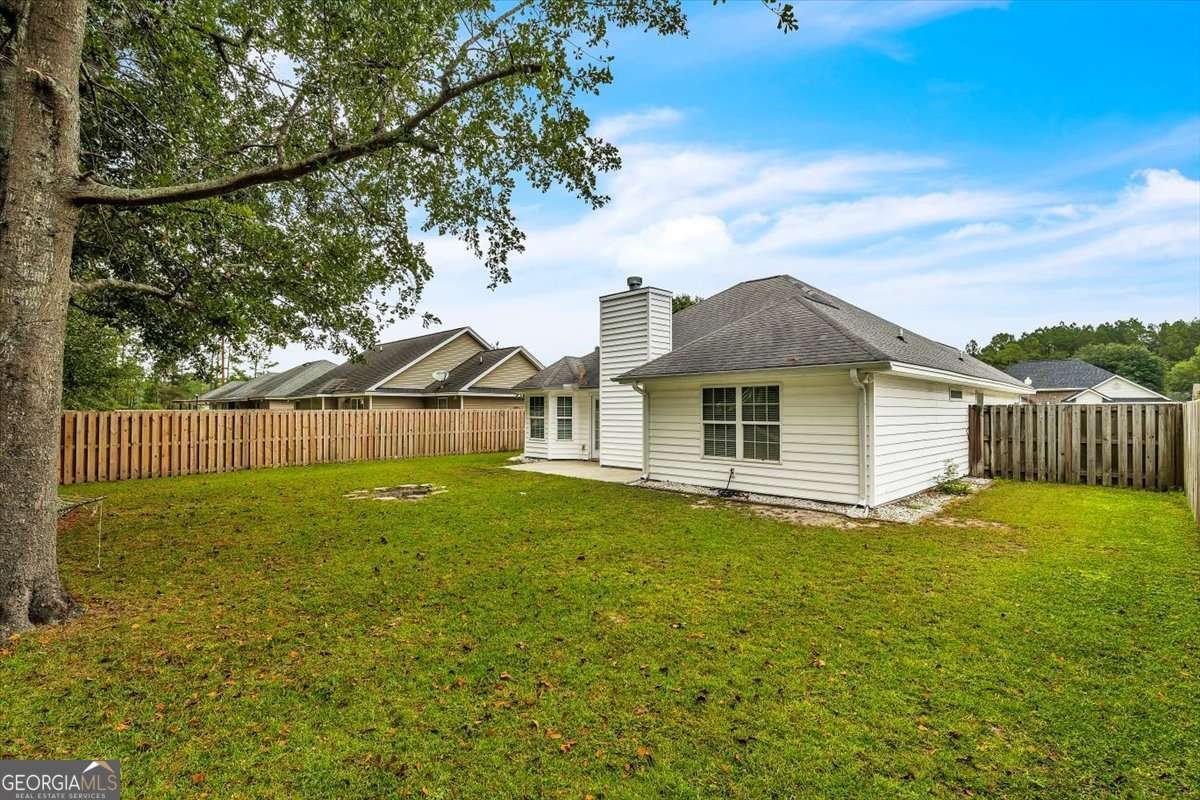 223 Pebblestone Drive Bloomingdale - 30