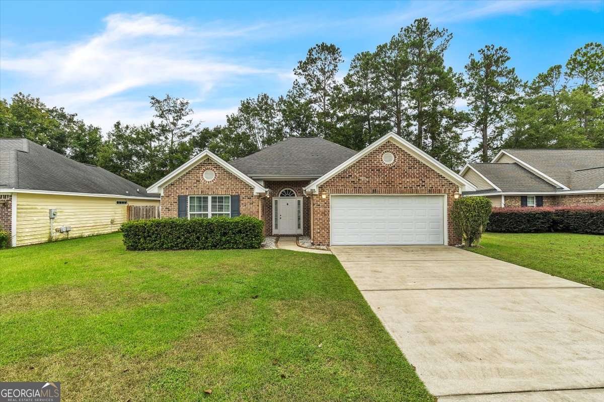 223 Pebblestone Drive Bloomingdale - 32