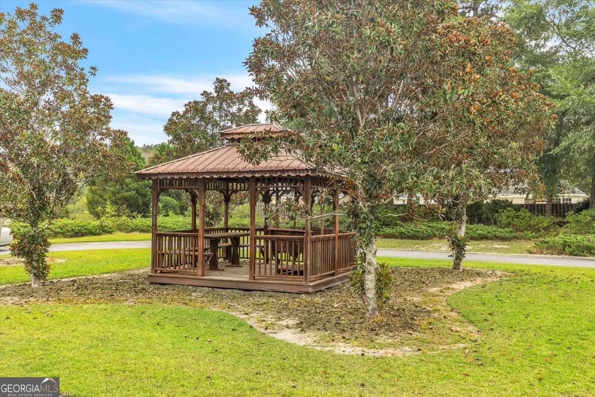 223 Pebblestone Drive Bloomingdale - 4