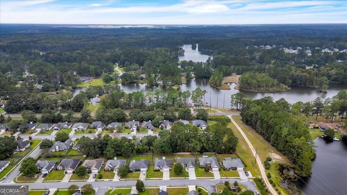 223 Pebblestone Drive Bloomingdale - 5