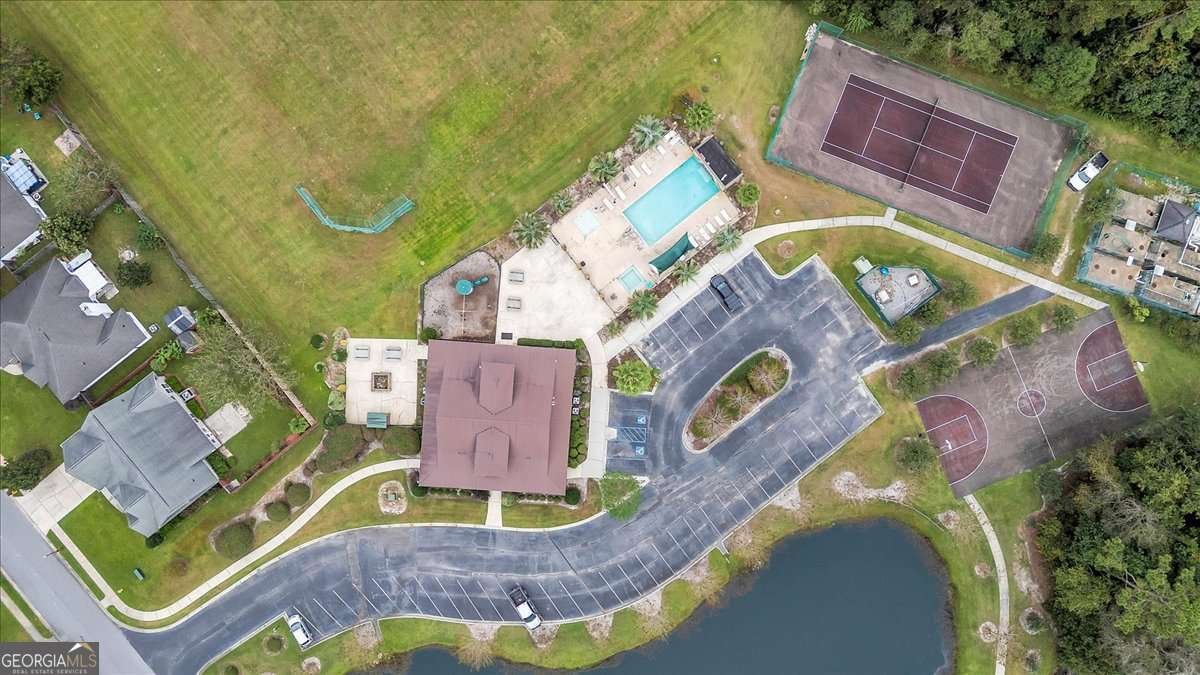 223 Pebblestone Drive Bloomingdale - 9