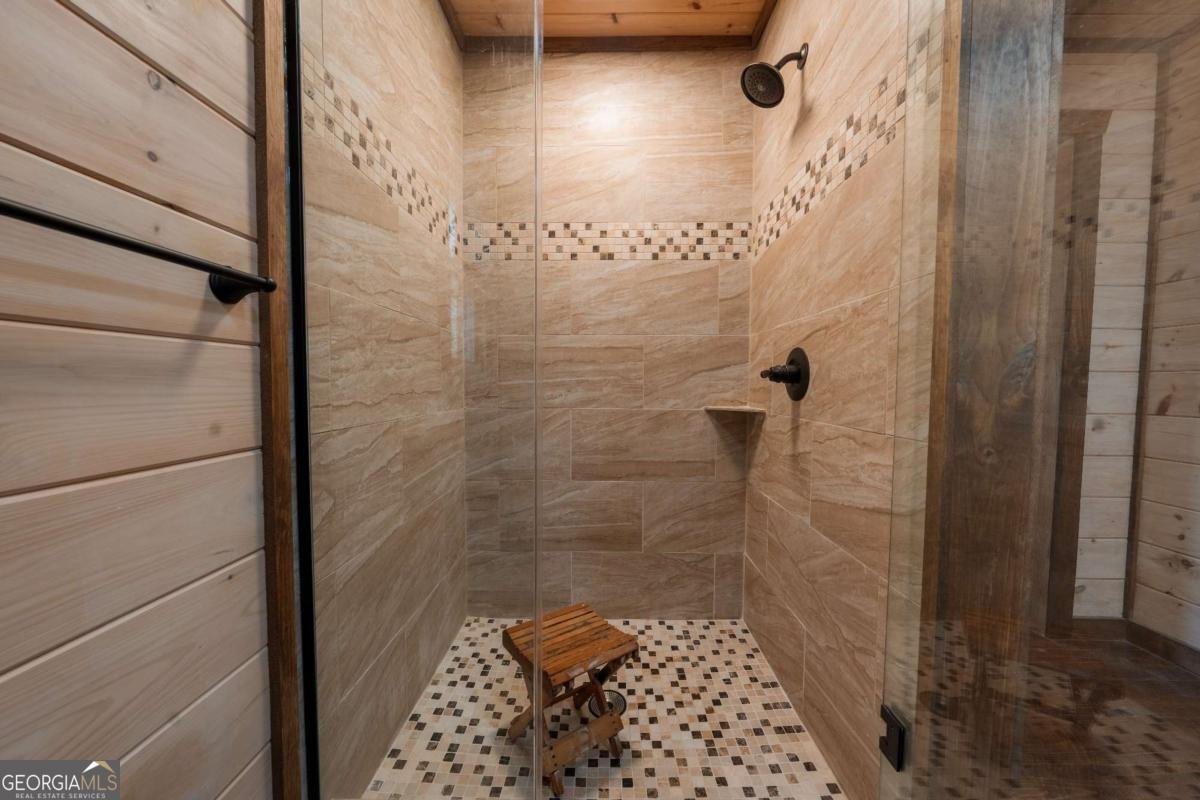 161 Windy Valley Trail Blue Ridge - 18