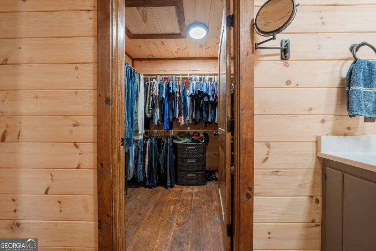 161 Windy Valley Trail Blue Ridge - 19